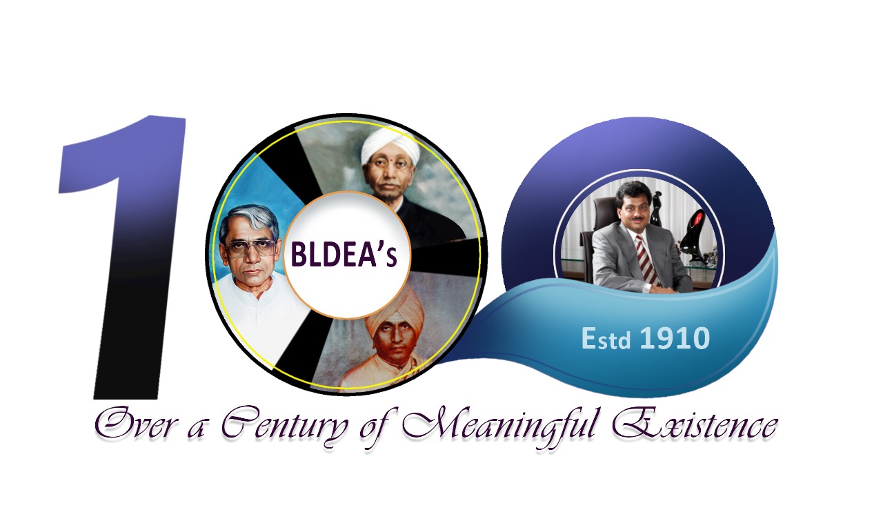 bldea-avs-ayurveda