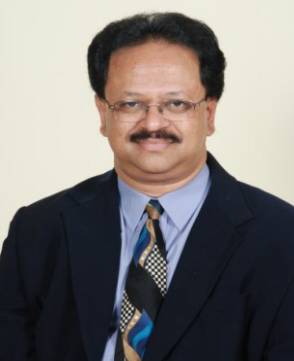 bldea-avs-ayurveda VC